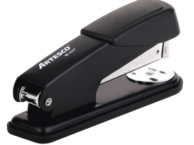 16048115 Engrapadora mod. M-527 negro copia