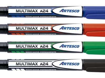 ABIERTO 07006004, 07006007, 07006008, 07006015 Marcador Multimax A-24 x 12 copia