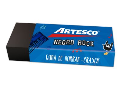AR16073100